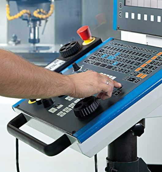 ELEKTRO-PLAST Nasielsk jest jedną z największych firm w Polsce specjalizujących się w produkcji osprzętu elektroinstalacyjnego. Firma funkcjonuje na rynku elektrotechnicznym od 1983 roku.