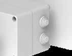 2750-00 506x330x13 2751-00