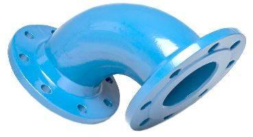 80 x 300 123 80 x 400 138 80 x 500 153 80x 1000 302 100 x 100 104 100 x 200 130 100 x 300 149 100 x 400 183 100 x 500 190 100 x 1000 317 150 x 100 168 150 x 200 212 150 x 300 250 150 x 400 276 150 x