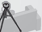 ?/1 SPEAKES (OFF/A/B) AUTO CA MIC PHONES VIDE