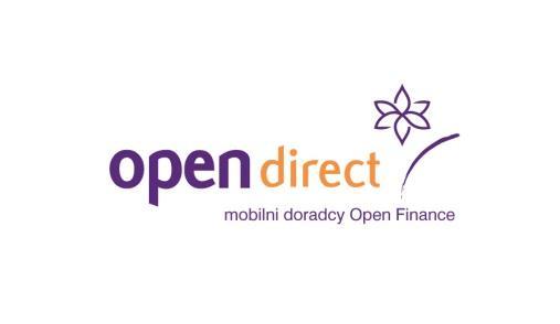 AKTUALNA STRUKTURA GRUPY KAPITAŁOWEJ OPEN FINANCE S.A. OPEN FINANCE S.A. Open Finance przed IPO 1% Open Finance TFI S.