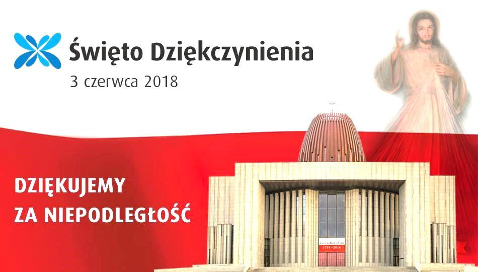 " On im odpowiedział: "Czy nigdy nie czytaliście, co uczynił Dawid, kiedy znalazł się w potrzebie i poczuł głód, on i jego towarzysze?