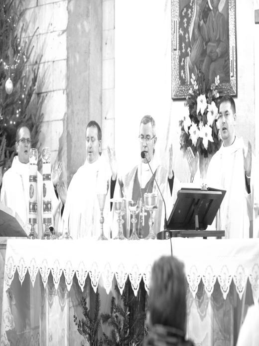 W tym miejscu składam serdeczne podziękowanie rzeszowskiej firmie INŻYNIERIA za profesjonalne, solidne i szybkie wykonanie prac budowlanych.