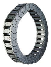 100 mm) 20-968-150 (DN 150