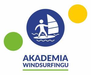 REGULAMIN AKADEMII WINDSURFINGU 2018 I. ORGANIZATOR: Miejski Ośrodek Sportu i Rekreacji w Rybniku. ul. Gliwicka 72, 44-200 Rybnik,, tel. 032 422 78 53, 422 78 39 www.mosir.rybnik.