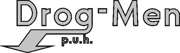 SZYB WALENTY 32; RUDA ŚLĄSKA 41-700 TEL. +48 661 054 923 E-MAIL: biuro@drog-men.pl PRACO