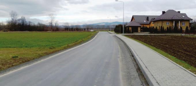 72 836,45 zł 19 966,90 zł Położenie dywaniku asfaltowego Zagospodarowanie podwórka 6.