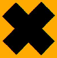 tel. +48 22 729 00 90 fax. +48 22 729 00 90 KARTA CHARAKTERYSTYKI MIESZANINY CHEMICZNEJ ( wg WE 453/2010 ) 1.