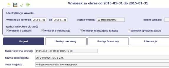 Jeżeli po jej wywołaniu SL2014 nie wykryje żadnych błędów, zostaniesz o tym poinformowany odpowiednim komunikatem.