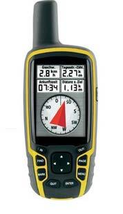 Strona 26 Megafon służy wzmacnianiu i nagrywaniu ogłoszeń i odtwarzaniu sygnałów ostrzegawczych podczas prowadzonych działań ratowniczych.