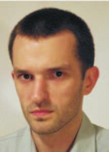 Temat ten stanowi kontynuację prac badawczych mających na celu budowę urządzenia do pomiarów zapachowych gazów sprzężonego z chromatografem gazowym oraz jego wdrożenie do stosowania w praktyce