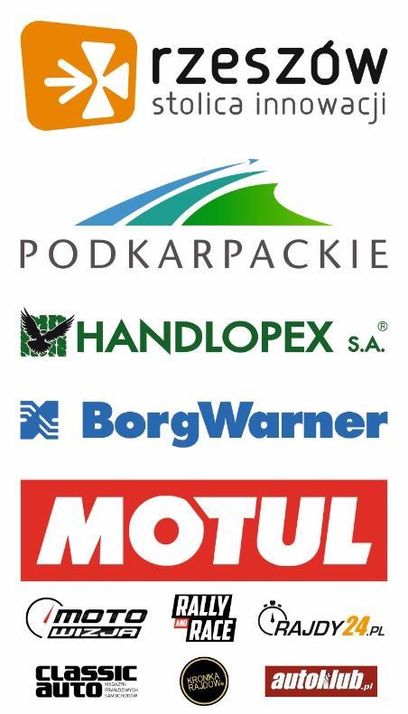 Załącznik 8 Reklama dodatkowa Reklama