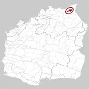 52 P. Brągiel, Cz. Trąba, K. Rogut, P. Wolański w tym z udziałem ciepłolubnych gatunków zmniejsza się.