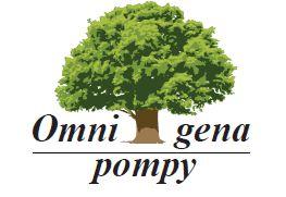 OBSŁUGI I UŻYTKOWANIA DLA POMP GŁĘBINOWYCH DO CZYSTEJ WODY 4SD 3, 4SD 6, 4SD 8, 4SD