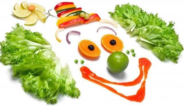 W związku z obchodami Tygodnia dla Zdrowia zapraszamy klasy do udziału w konkursie kulinarnym pt: MASTERCHEF REGULAMIN KONKURSU: 1.