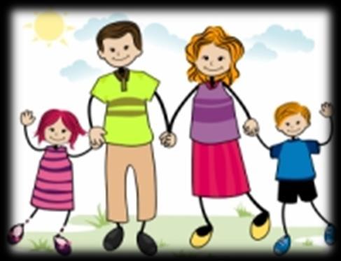 W związku z obchodami Tygodnia dla Zdrowia ogłaszamy szkolny konkurs literacki pt. JAK MOJA RODZINA DBA O ZDROWIE? REGULAMIN KONKURSU: 1.