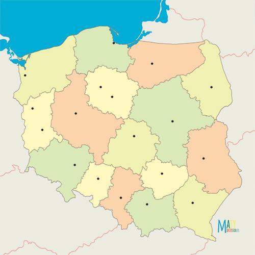 Chirurgia endoskopowa u noworodków w Polsce Gdańsk Olsztyn