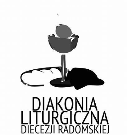"PIĘCIU WSPANIAŁYCH, CZYLI PATRONI