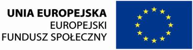 OWIĄZANIA ZAWODU ROLNIK Z INNYMI ZAWODAMI...6 6. SZZEGÓŁOWE ELE KSZTAŁENIA W ZAWODZIE ROLNIK...7 7. KORELAJA ROGRAMU NAUZANIA DLA ZAWODU ROLNIK Z ODSTAWĄ ROGRAMOWĄ KSZTAŁENIA OGÓLNEGO...8 8.