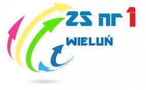 Witamy w