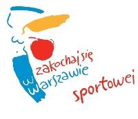 Związek Zapaśniczy Ośrodek