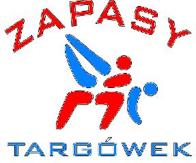 OBSADA SĘDZIOWSKA Sędzia główny Kamiński Krzysztof Kierownik list Albinowski Artur Arbitrzy Weryfikator Weryfikator SĘDZIOWIE Łebkowski Karol Grudzień Zbigniew Kucharczyk Karol Lutrzykowski Andrzej