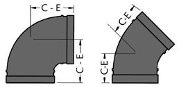 x,9 x 33,4 x x,9 x,9 x,3 x x,9 x,9 x 60,3 x x,9 x,9 x,0 x x,9 x,9 x,1 x x,3 x,3 x 33,4 x x,3 x,3 x 60,3 x x,3 x,3 x,0 x x,3 x,3 x,1 x x,3 x,3 x,9 1 x 1 x 1,3 x 1,3 x 60,3 1 x 1 x 1,3 x 1,3 x 60,3 x x