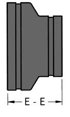 x x x x x x x x x x x x 0 x 0 x 2,0 x 2,0 x 60,3 0 x 0 x 2,0 x 2,0 x,9 0 x 0 x 2,0 x 2,0 x,3 0 x 0 x 2,0 x 2,0 x 16,3 0 x 0 x 2 x 2 x x x x x,9 x x x x x x x x 16,3 x x 3,9 x 3,9 x x x 0 x x 2 x x