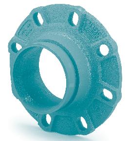 3 x 11/2Gx1 x 2Gx11/4.1 x Gx11/2.1 x Gx11/2 6 6 6 6 0. 0 0 0 0 0. 3. Rowek x BSPT żeński x.1 4"x2" 
