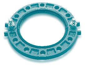 5/ 4 5/ 4 5/ 4 5/ 3/4 3/4 3/4 7/ 12 7/ 12 1 12 1 16 11/ 16 11/ 11/4 Śruby Nr M16 4 M16 4 M16 M16 M M M 12 M24 12 M24 12 M24 16 M27 16 M27 M M33 Rozmiar 7.5 4.0. 9.9 1 17.6 13. 3 4 3.0 4 9 4 9 5 11 7.