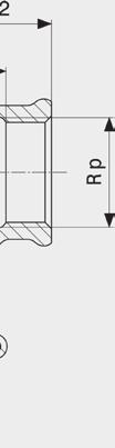 40 20 298 241 15 ⅜ 24 7 46 18 108 441 15 ½ 22 7 44 22 24 12 46 22 314 385