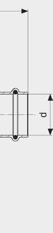 886 40 42 47 83 16 21 150 18 110 4 479 893 50 54 50 90 16 21 165 18 125 4 Ø = średnica k = średnica otworu