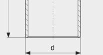 67 120 125 353 674 108,0 77 140 145