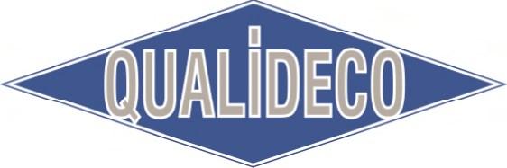 PROCEDURA UDZIELANIA I PRZEDŁUŻANIA LICENCJI QUALIDECO 30.05.2017 PROCEDURY PRZYZNAWANIA I PRZEDŁUŻANIA LICENCJI QUALIDECO P_GR_RN WYDANIE 30.05.17 H:\AC2\Q-DECO\MASTER DOCUMENTS\DRAFTS\QUALIDECO PROCEDURES_ED.