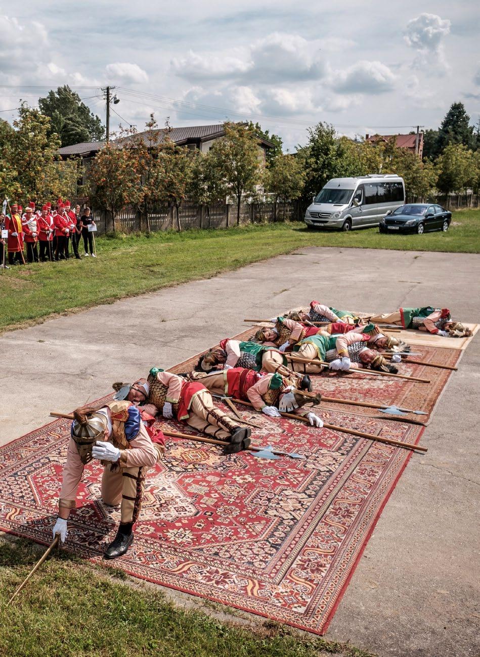 Opole24 portale erotyczne sex telefon najtaszy Stopnica szybkie bedzie Anonse kobiet naseks tarnobrzeg debica ropczyce randki Radomyl Wielki na sex Radom ogloszenia bardzo niska seks darmowy katolicki portal randkowy oceny. Panie do towarzystwa jeziorany senior randki erotyczne Wilica