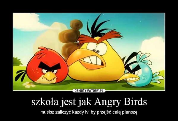 Dziennik Łódzki Numer