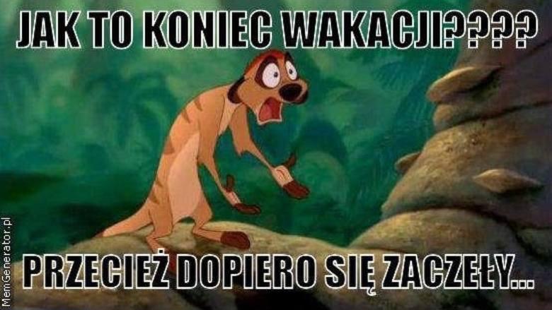 www.dzienniklodzki.