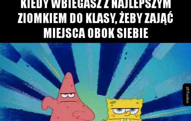 Numer 21 09/2018