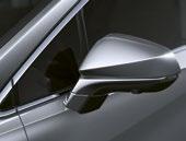 KIEROWNICY LEXUS SAFETY SYSTEM+ (M.IN.