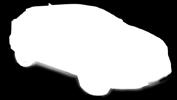 prędkość (km/h) 200 200 Przyspieszenie 0-100 km/h (s) 9,5 7,7 Przyspieszenie 80-120 km/h (s) 7,2 5,8 Zużycie paliwa i emisja CO 2 Cykl mieszany (l/100 km) 7,9 5,3 Cykl miejski (l/100 km) 9,9 5,3 Cykl