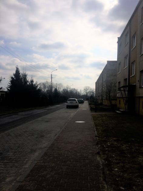 Załącznik