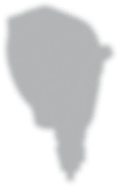 [ 030 ] 01 Otoskop HEINE BETA 100 VET Otoskop weterynaryjny z oświetleniem bezpośrednim Otoskop w całkowicie metalowej obudowie z bezpośrednim