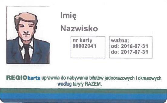 datami na nich wskazanymi, lecz nie dłużej niż do 26.08.