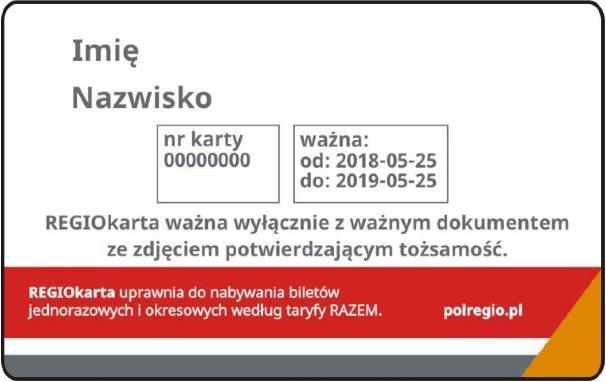 nieważna. rewers rewers Wzór nr 34a do 27 Wzór nr 34b do 27