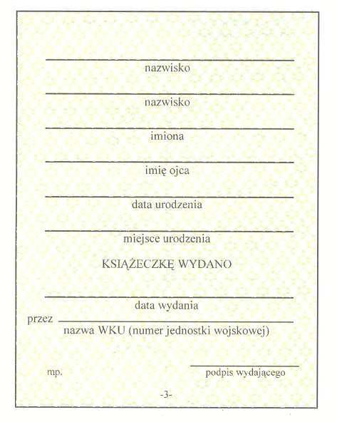 opublikowany w