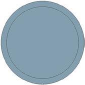 Opcjonalnie: CTX-A-K -CS- -FL- -FH- [ ] Wkłady dla modelu CTD9100-COOL i CTD9100-165 Wkładki bez otworów Ø 28 x 150 mm [Ø 1,1 x 5,91 cali] Materiał: aluminium Wkładka z otworem Ø 28 x 150 mm [Ø 1,1 x