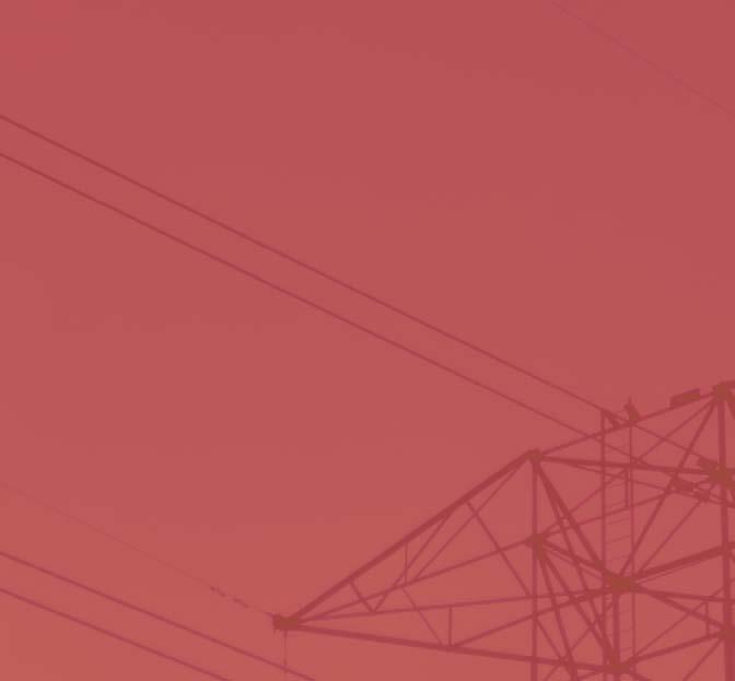 energetyczny» Magazynowanie energii» Kogeneracja»