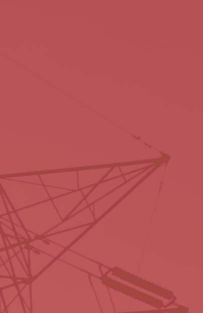 Energetyki Przemysłowej I Odbiorców Energii MAREK