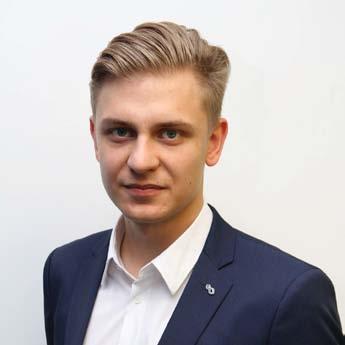 maszyn i napędów elektrycznych oraz odnawialnych źródeł energii.