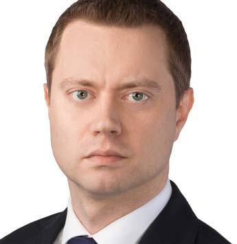 instalatorów systemów fotowoltaicznych. Ekspert SEP w dziedzinie wykorzystanie źródeł energii odnawialnej.